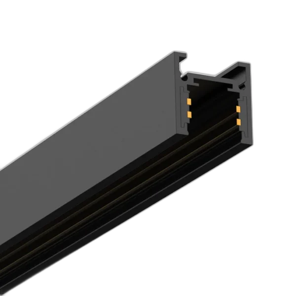 Zigbee LED Magnetic Track 1m