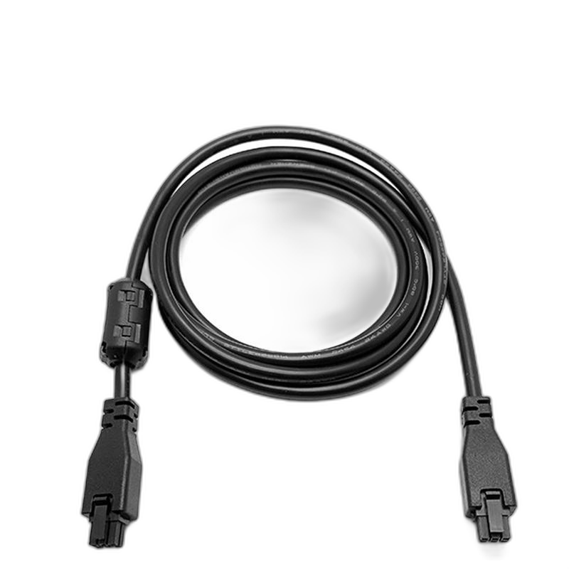 Bambu AMS 6-Pin Extension Cable 2m (With Magnet Ring)