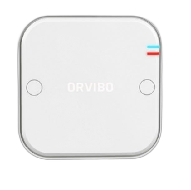 Multifunctional relay (curtain,window,door)