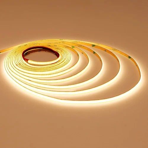 SOPRO Smart COB strip Light 5m
