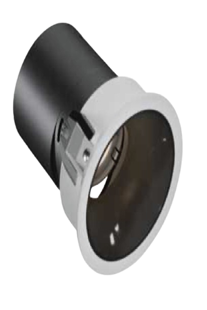 S5 smart Spotlight Accessory (Polarized Light Cup)