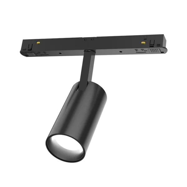 Zigbee LED Magnetic Track Spotlight 15W