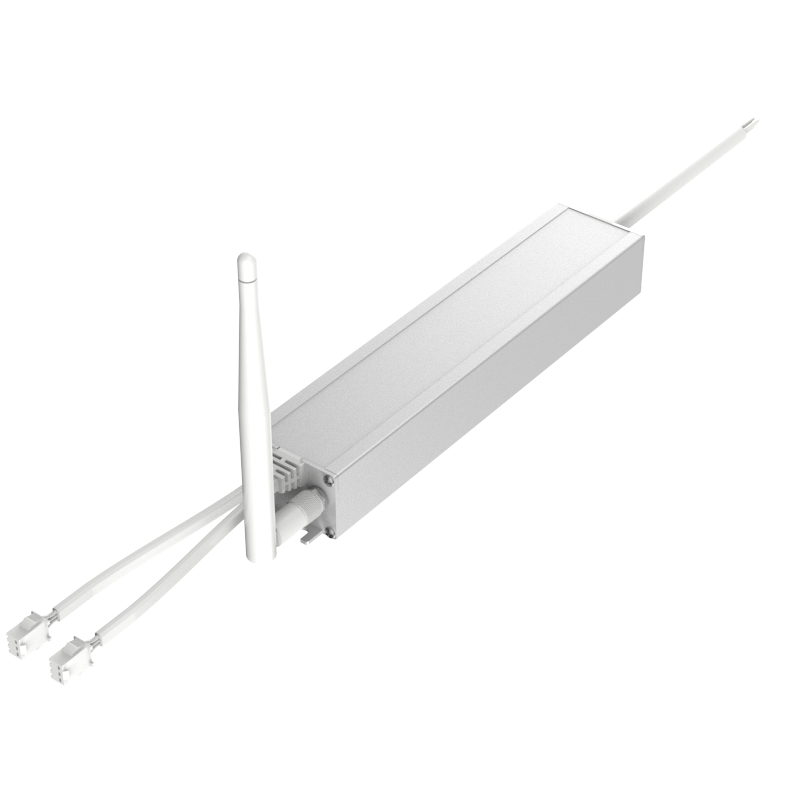 Zigbee LED Strip Light Controller 36W