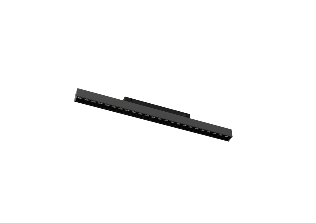 Zigbee LED Magnetic Linear Light 15W